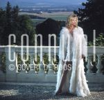 19-07-2003 Monique Collignon couture, July 19, 2003.

[keywords]Model, Dress, Feather Coat[/keywords]